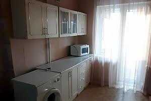 квартира за адресою Квітки Цісик вул. (Гулі Корольової), 9