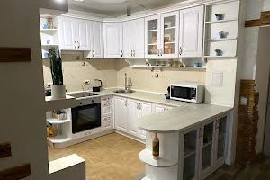 квартира за адресою пр-т Мира, 54