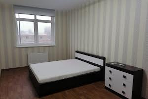 квартира по адресу Вацлава Гавела бульв. (Івана Лепсе), 28