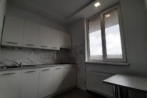 квартира за адресою Ярослава Гашека бульв., 22