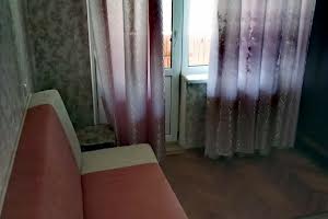 квартира за адресою Дарницький бульв., 7