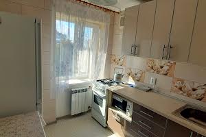 квартира за адресою Зернова вул., 53
