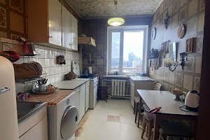 квартира за адресою Лаврська вул. (Січневого Повстання), 4в
