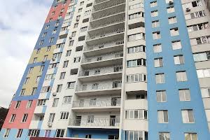 квартира по адресу Сивашская ул., 12/1