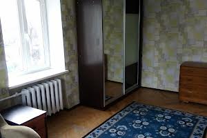 квартира по адресу Строителей ул., 4