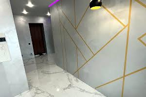 квартира за адресою Покровська вул., 121