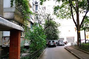 квартира по адресу Половецкая ул., 14