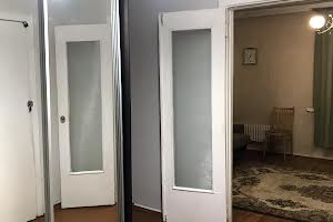 квартира за адресою Аерокосмічний просп., 82