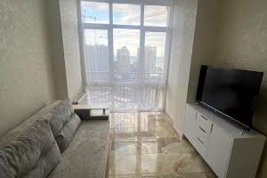 квартира за адресою Аркадійське плато вул. (Гагаринське плато), 9