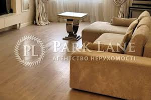 квартира за адресою Юлії Здановської вул. (Ломоносова), 46/1