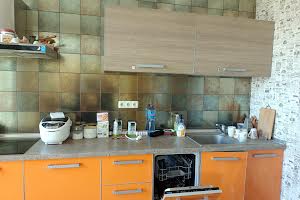квартира за адресою Перемоги просп., 66з