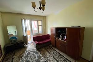 квартира за адресою Петра Григоренка просп., 36