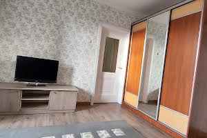квартира за адресою Миколи Бажана просп., 7-Д