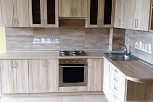 квартира за адресою Світлицького вул., 35