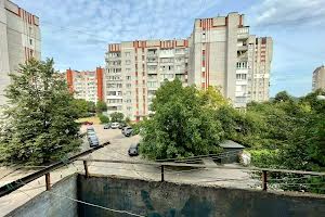 квартира за адресою Юрія Липи вул., 5