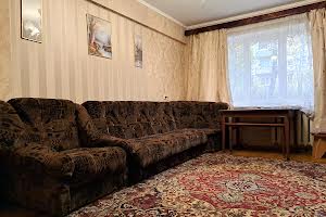 квартира по адресу Кривоноса М., 5