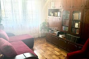 квартира за адресою Салтівське, 141