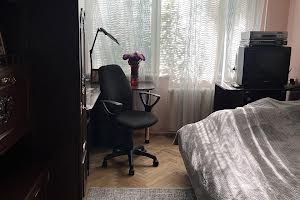 квартира по адресу Любинская ул., 101б