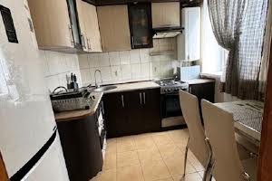 квартира за адресою Шекспіра вул., 12а