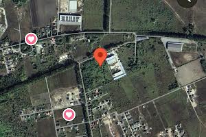 участок по адресу с. Крюковщина, 