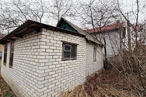 участок по адресу Суміжна вул., 43