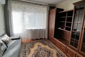 квартира за адресою Затонского, 24