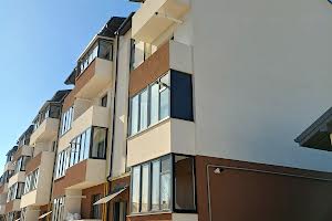 квартира за адресою Шевченка, 6