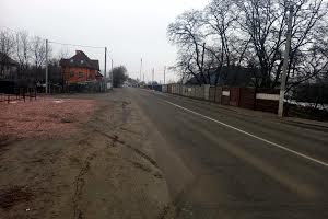участок по адресу с. Хотяновка, Валовая ул.