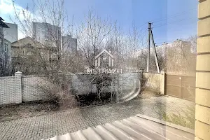 дом по адресу Сіверська