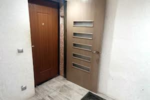 квартира по адресу Гвардейцев-Железнодорожников ул., 8
