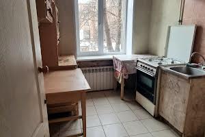 квартира за адресою Данилевського вул., 12