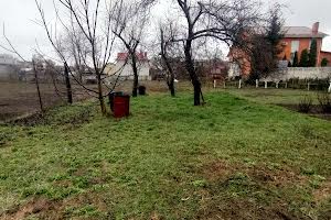 участок по адресу Соборная ул., 83