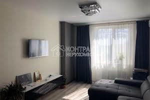 квартира за адресою Перемоги, 65Г