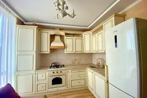 квартира за адресою Марсельська вул., 38