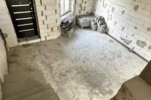 будинок за адресою Центральна вул., 22р