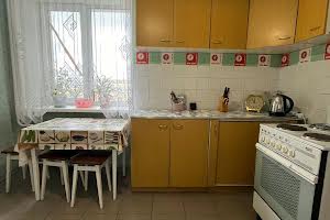 квартира по адресу Вацлава Гавела бульв. (Івана Лепсе), 27