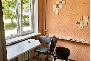 квартира по адресу Светлая ул., 27