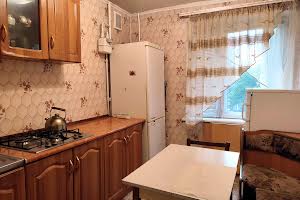 квартира по адресу Семафорная ул., 42