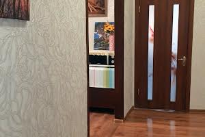 квартира за адресою Ніжинська вул., 5