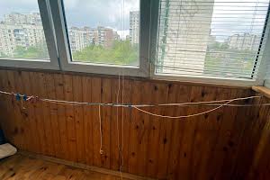 квартира за адресою Європейська вул. (Новгородська), 6