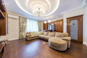 квартира по адресу Рымарская ул., 25