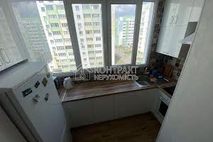 квартира за адресою Миру вул., 59