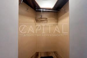 комерційна за адресою Антоновича вул. (Горького), 122