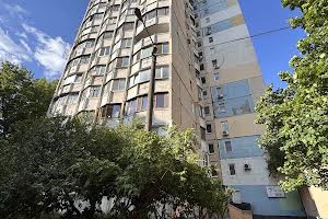 квартира за адресою Варненська вул., 12б