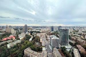 комерційна за адресою Кловський узвіз, 7
