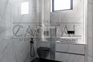 будинок за адресою с. Гатне, Київська вул.