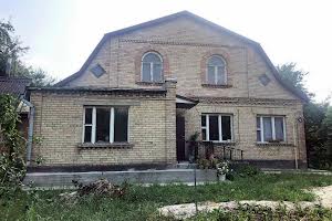 будинок за адресою Повітрофлотська вул.