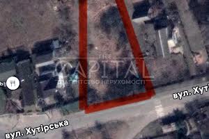 участок по адресу с. Михайловка-Рубежовка, 