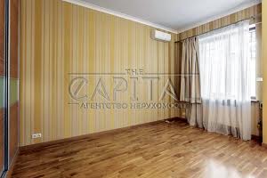 будинок за адресою Черняховського вул., 36