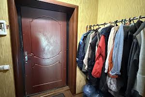 будинок за адресою Шевченка пров., 44